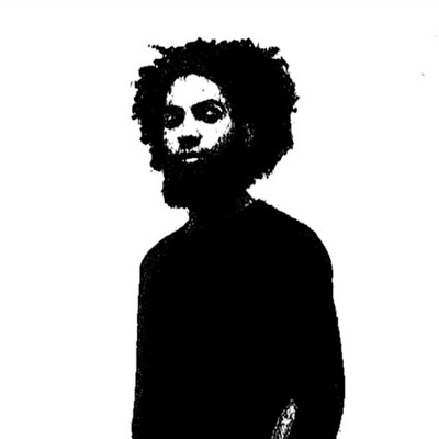 Cut and Dry - Single