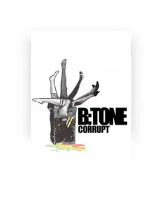 Listen to B.Tone, watch music videos, read bio, see tour dates & more!