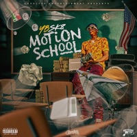 Motion School - YB SK8