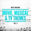 101 Strings Orchestra - Those Were the Days (Theme from "All in the Family")