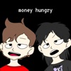 Money Hungry (feat. Lea) - Single