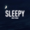 Sleepy - Single