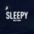 Sleepy
