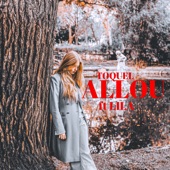 Allou (feat. Lila) artwork
