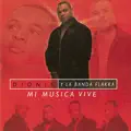 La Banda Flakka