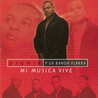 La Banda Flakka