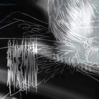 Supersonic - Single - Brideboi