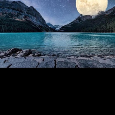 Aroney Wan - ريمكس كم يكلمك قلبي