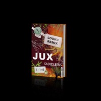 Jux (lookc Remix) - Single - Sadies Bens