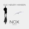 Nox - Ole Højer Hansen lyrics