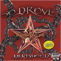 Rock It (Sped Up) - Single - So Drove & DJ Jayhood