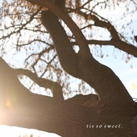 Tis So Sweet. - Single - Spencer Boliou, Praise Lubangu & Lofi Hymns.