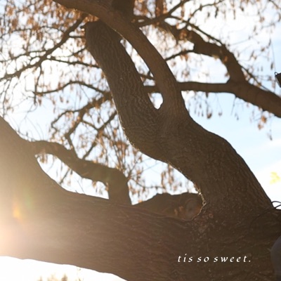 Tis So Sweet. - Single