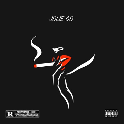 Jolie Go - Single