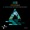 AKIVA - Irreversible (Hobin Rude Remix)