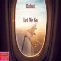 Let Me Go