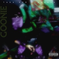 Goonie - Single - Mikey Monkler