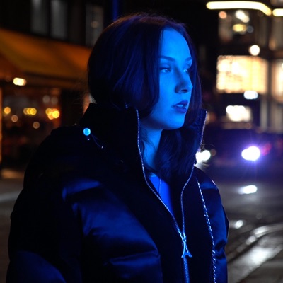 Escaping Reality - EP