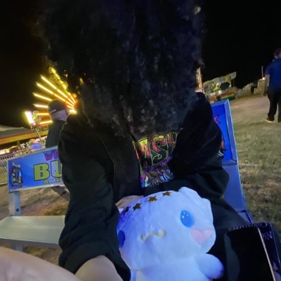 For the Better - Single