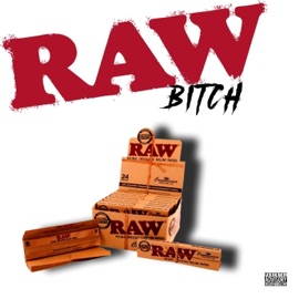 Raw Bitch Kunoichi Mulan