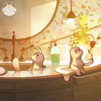 Sweet Rest - Single - MoonEra & Joshua Hoe