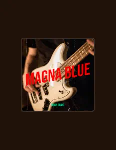 Hör dir Hugh Craig an, schau dir Musikvideos an, lies die Biografie, finde Tourdaten und mehr!