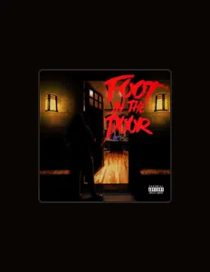 Luister naar Beenomadethis, bekijk muziekvideo's, lees de bio, bekijk de tourdata, en meer!