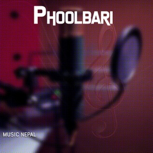 Phoolbari