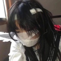 NOZH FETISH - Single - SKAR 888