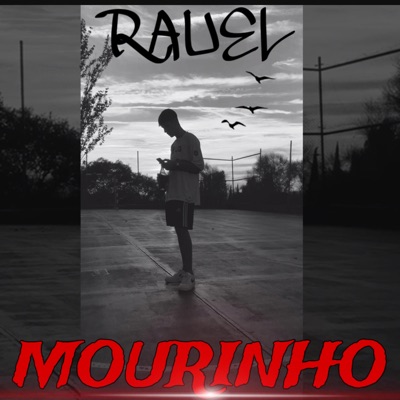 Mourinho - Single