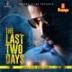 These Are the Ways Title Song From the Last Two Days Single