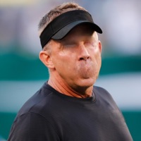 Sean Payton (feat. Ace el Rahim) - Single - Twiggy Pop