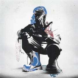 0% (feat. ZillaKami) $NOT