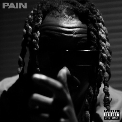 Pain