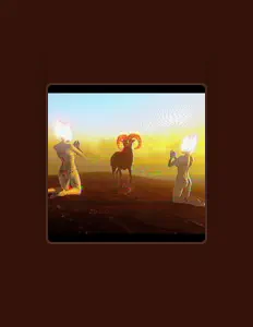 Listen to Fuck Money, watch music videos, read bio, see tour dates & more!