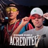 Acreditei - Single