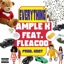 Everything (feat. Fleacoo) - Single