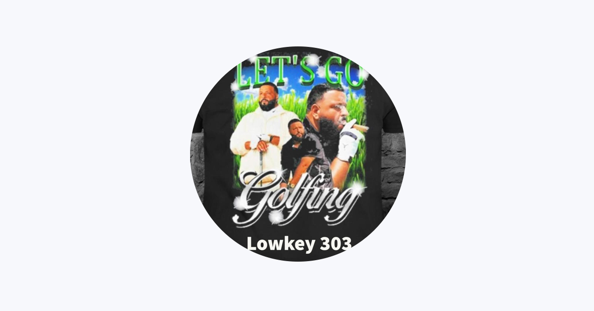 Lowkey 303 - Sussy Baka (feat. Hank Schrader)