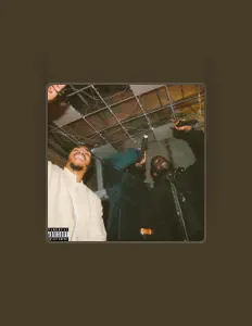 Escucha a Timmy B, mira videos musicales, lee su biografía, consulta las fechas de las gira y más.