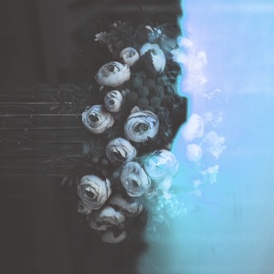 Small Wonders - EP