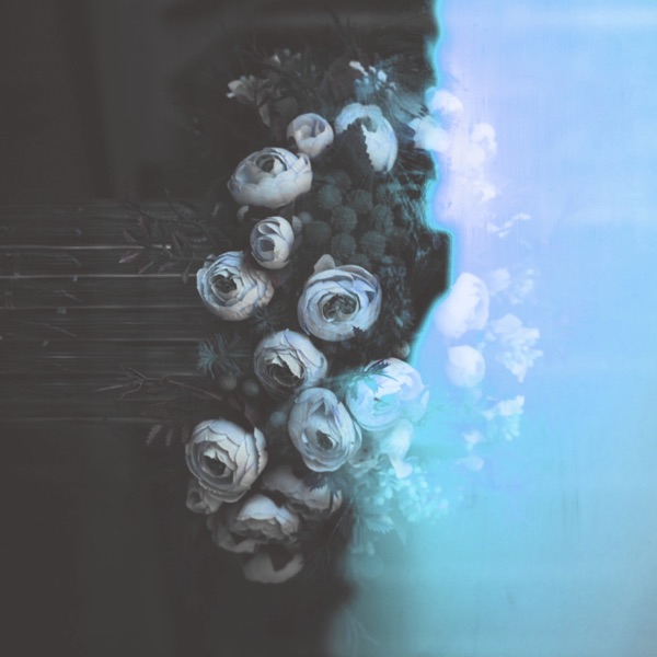 Small Wonders - EP