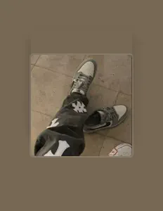 Listen to pnkpaid, watch music videos, read bio, see tour dates & more!