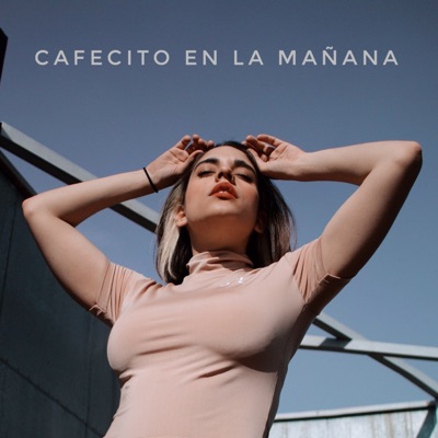 Cafecito en la Mañana - Single