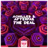 Achilles & Afterfab - The Deal