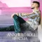 Falma (feat. Adelina Tahiri) - Anxhelo Koci lyrics