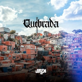 Quebrada Jireh