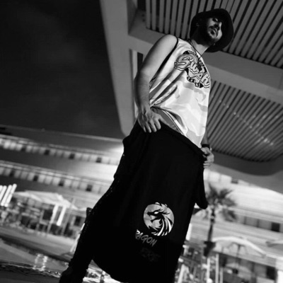 كذا تعقل 2 - Single