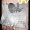 Keep It P (feat. G5) - NGB_justin lyrics