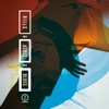 Genesis cover art
