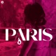 Paris Single